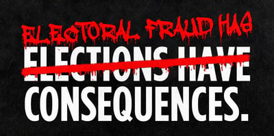fraud