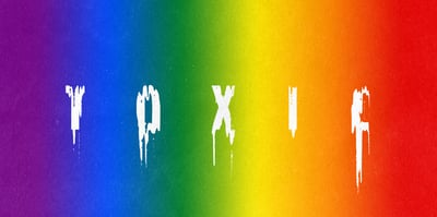 toxic