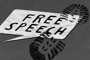 freespeech