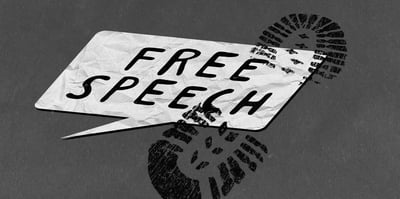 freespeech