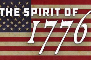 1776