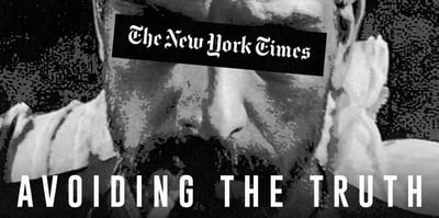 nyt4