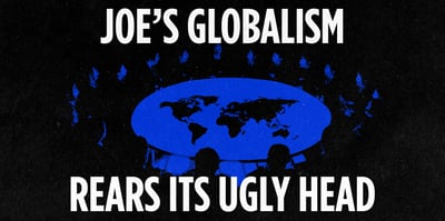 globalism