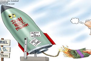branco