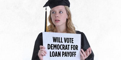 vote