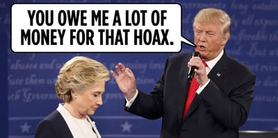 bigly