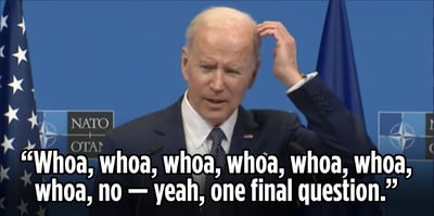 biden