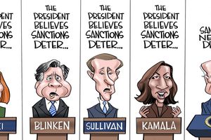 varvel