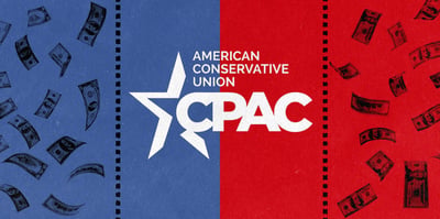 CPAC