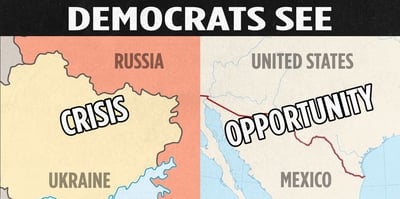 dems