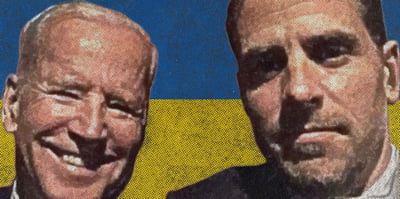 bidens