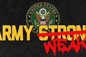 army