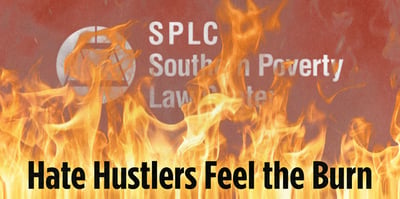 splc