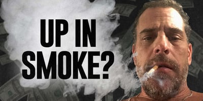 smoke