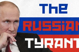putin
