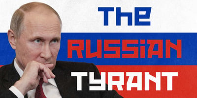 putin