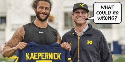 kaep