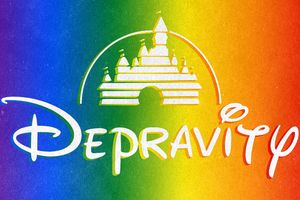 disney