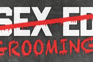sex ed