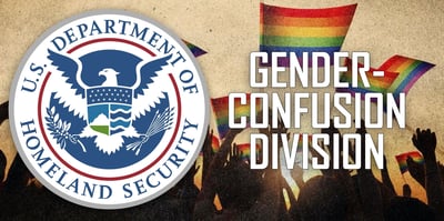 DHS GCD