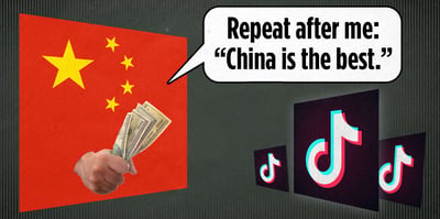 tiktok