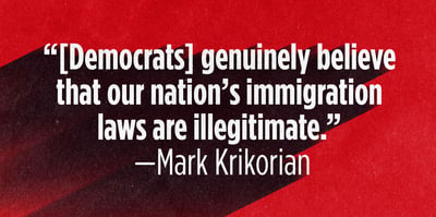immigration