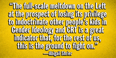 short cuts