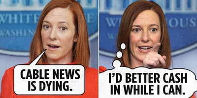 psaki