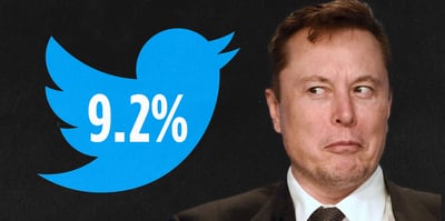 musk2