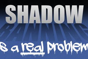 shadow