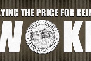 oberlin