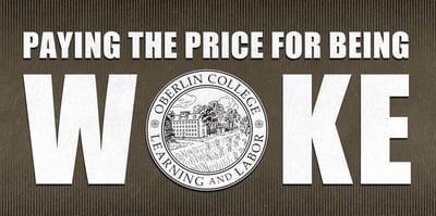 oberlin
