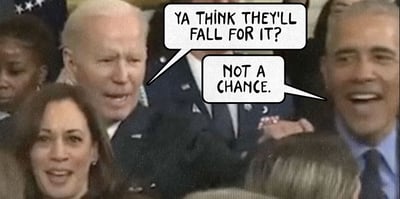 joe