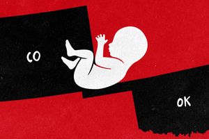 abortion