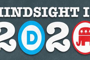 2020