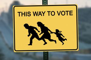 vote