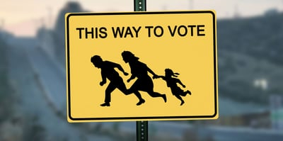 vote