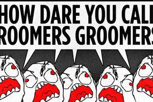 groomers