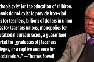 sowell