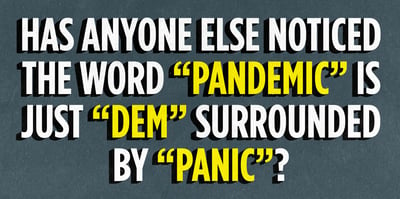 pan