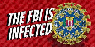 fbi