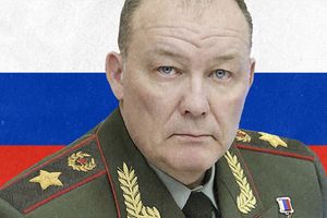 russia