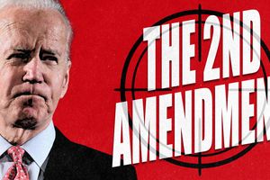 2A
