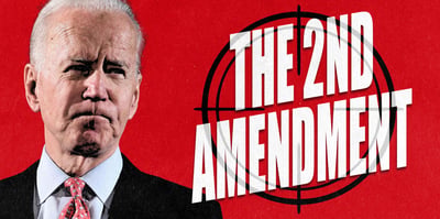 2A