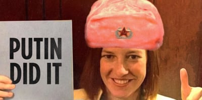 psaki