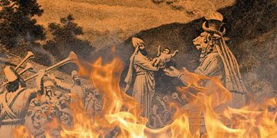 baal