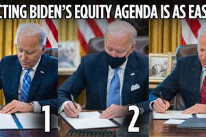 EQUITY