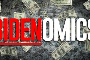 bidenomics