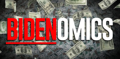 bidenomics