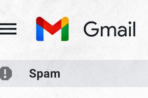 gmail